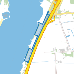 Perceel EML00-I-7273