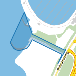 Perceel EML00-I-7275