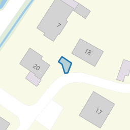 Perceel EML00-I-7277