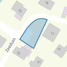 Perceel EML00-I-7278