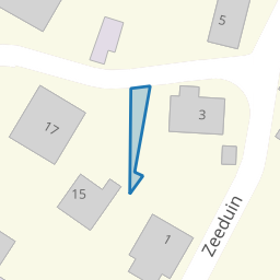 Perceel EML00-I-7280