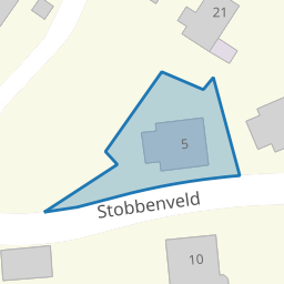 Perceel EML00-I-7289