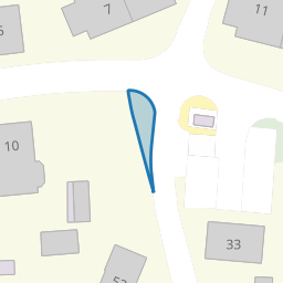 Perceel EML00-I-7291