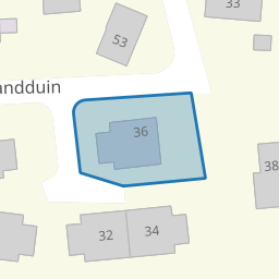 Perceel EML00-I-7293