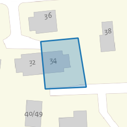 Perceel EML00-I-7294