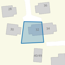 Perceel EML00-I-7295