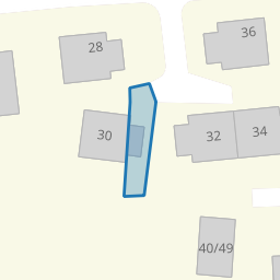 Perceel EML00-I-7296