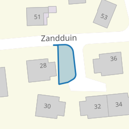 Perceel EML00-I-7297