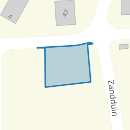 Perceel EML00-I-7298