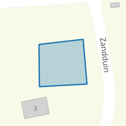 Perceel EML00-I-7299