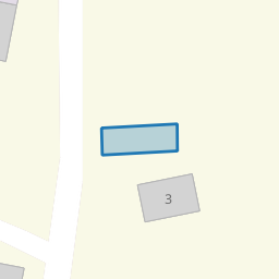 Perceel EML00-I-7300