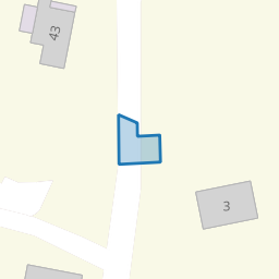 Perceel EML00-I-7301