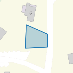 Perceel EML00-I-7302