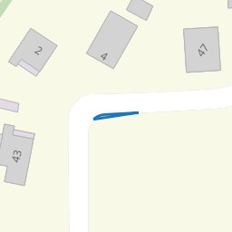 Perceel EML00-I-7304