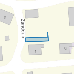 Perceel EML00-I-7305