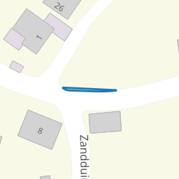 Perceel EML00-I-7307