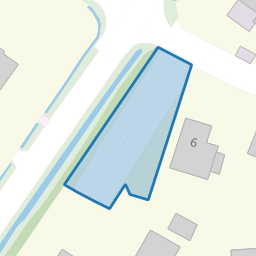 Perceel EML00-I-7308