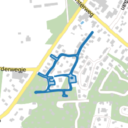 Perceel EML00-I-7309