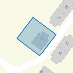 Perceel EML00-I-7313