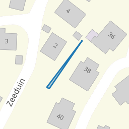 Perceel EML00-I-7317