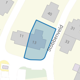 Perceel EML00-I-7320