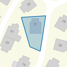 Perceel EML00-I-7322