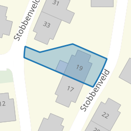 Perceel EML00-I-7324