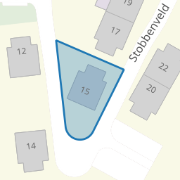 Perceel EML00-I-7326