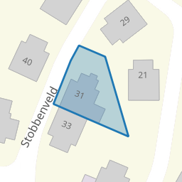 Perceel EML00-I-7327