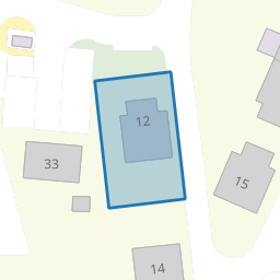 Perceel EML00-I-7328