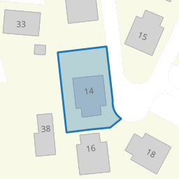 Perceel EML00-I-7329