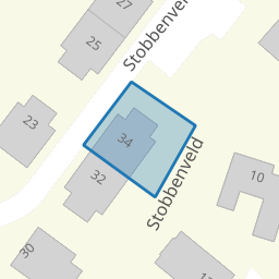 Perceel EML00-I-7332