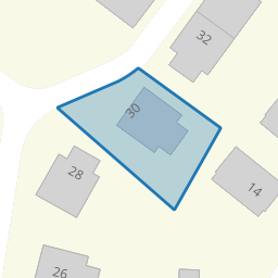 Perceel EML00-I-7334