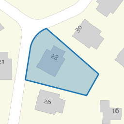 Perceel EML00-I-7335