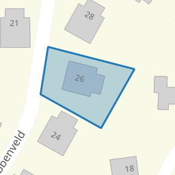 Perceel EML00-I-7336