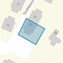 Perceel EML00-I-7339