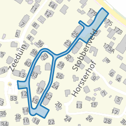 Perceel EML00-I-7340