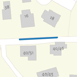 Perceel EML00-I-7343