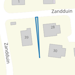 Perceel EML00-I-7345