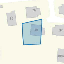 Perceel EML00-I-7347