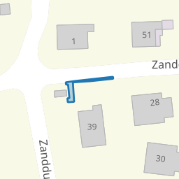 Perceel EML00-I-7348