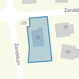 Perceel EML00-I-7349