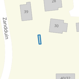 Perceel EML00-I-7350