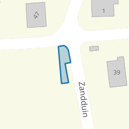 Perceel EML00-I-7352