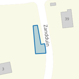 Perceel EML00-I-7353