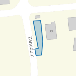 Perceel EML00-I-7354