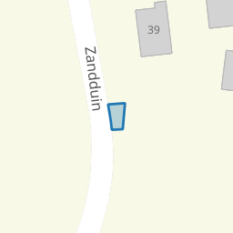 Perceel EML00-I-7355