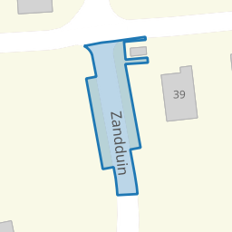 Perceel EML00-I-7356