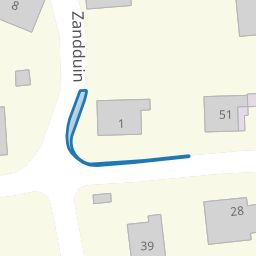 Perceel EML00-I-7357