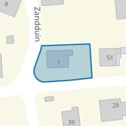 Perceel EML00-I-7358